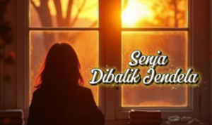 5 Film Indie yang Tayang di Festival Film Lokal