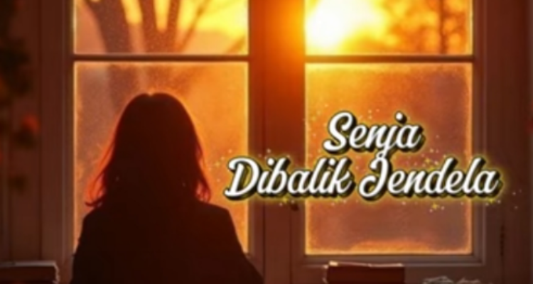 5 Film Indie yang Tayang di Festival Film Lokal