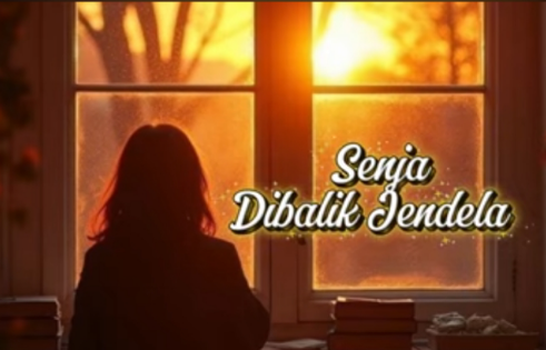 5 Film Indie yang Tayang di Festival Film Lokal 5 Film Indie yang Tayang di Festival Film Lokal