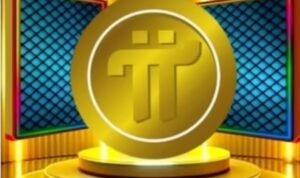 Current Pi price on the Indonesian market