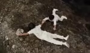 Film Bertema Persahabatan yang Bikin Nostalgia