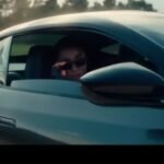 Film Thriller yang Bikin Deg-degan dari Awal hingga Akhir