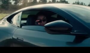 Film Thriller yang Bikin Deg-degan dari Awal hingga Akhir