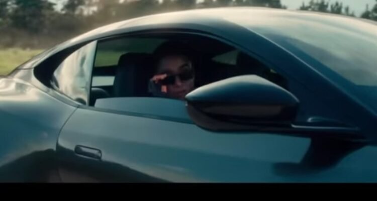 Film Thriller yang Bikin Deg-degan dari Awal hingga Akhir