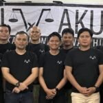 IWAKUM, Organisasi Profesi Wartawan Anti Kriminalisasi dan Intimidasi