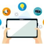 Indonesian rules restricting social media access for minors are being adopted by many countries