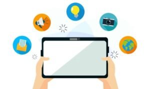 Indonesian rules restricting social media access for minors are being adopted by Indonesian rules restricting social media access for minors are being adopted by many countries