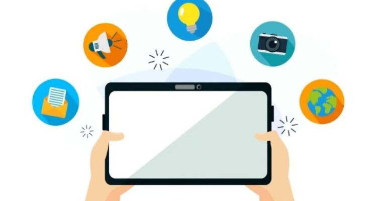 Indonesian rules restricting social media access for minors are being adopted by many countries