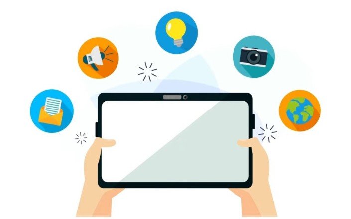 Indonesian rules restricting social media access for minors are being adopted by many countries