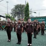 Mampu Raih ZI WBK, Insan Adhyaksa Kejari Sukoharjo Bertekad Raih ZI WBBM_3