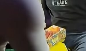 North Sumatra Regional Police Foils Smuggling of 8kg of Methamphetamine Packed in Bika Ambon Bags