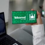 Paket Bundling Telkomsel x Muslim Pro Tersedia di MyTelkomsel