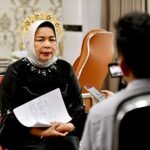 Pemerintah Provinsi Sumatera Utara Buka Kesempatan Magang ke Jepang