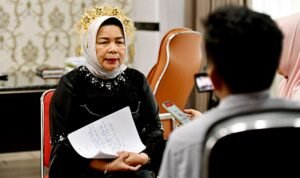 Pemerintah Provinsi Sumatera Utara Buka Kesempatan Magang ke Jepang