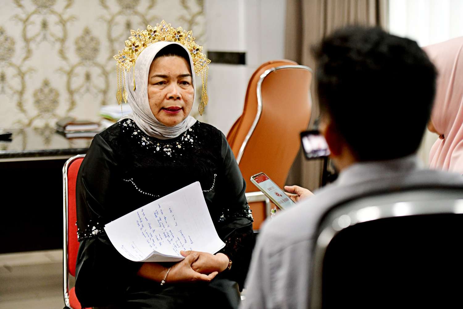 Pemerintah Provinsi Sumatera Utara Buka Kesempatan Magang ke Jepang