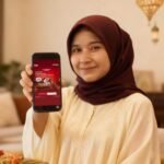 Promo Pasang Baru IndiHome Seharga 50 Ribu Khusus Ramadan