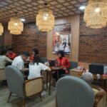 Registrasi Nomor Baru Telkomsel Makin Mudah dengan Biometrik