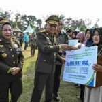 Santunan Ahli Waris Peserta BPJS Ketenagakerjaan