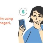 A secure and fast solution for large remittances to China up to 10 million CNY