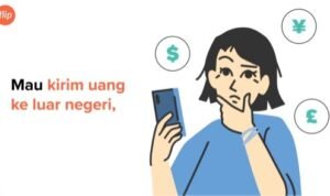 A secure and fast solution for large remittances to China up to 10 million CNY