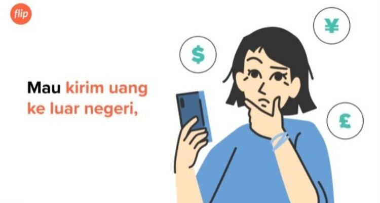 A secure and fast solution for large remittances to China up to 10 million CNY