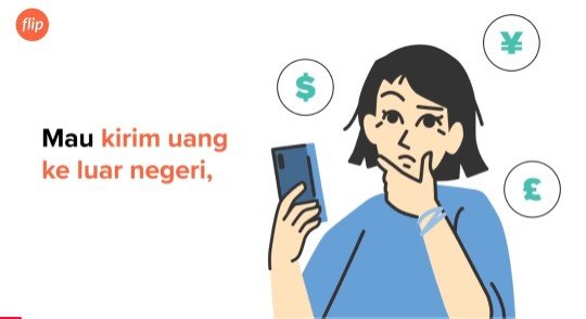 A secure and fast solution for large remittances to China up to 10 million CNY