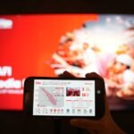 Telkomsel Siaga Melayani Sepenuh Hati Nikmati Promo Spesial Selama Ramadan