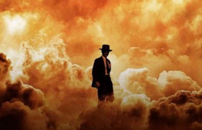 The Inspiring Story Behind the Latest Biopic