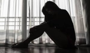 Trainee Abused in Clinic