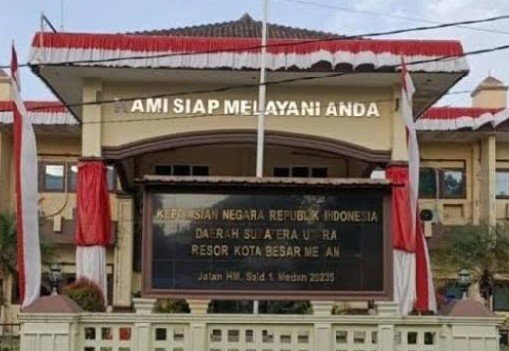 ViralViralTheftvictimdesignatedassuspect_1