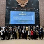 Wakil Gubernur Sumatera Utara Pastikan Hasil Reses DPRD Ditindaklanjuti