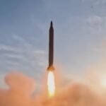 The military world is witnessing a new face of modern warfare: attacks on Iran that are no longer carried out in a conventional manner. Instead, it is controlled by artificial intelligence (AI)