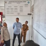 Anak Kampung Punya Peluang Jadi Pemimpin Indonesia