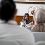 BRT Mebidang Gunakan Bus Listrik Beroperasi Tahun Ini (2026)