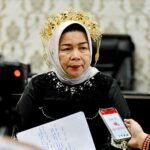 Complaints about Eid al-Fitr Allowance (THR) opened