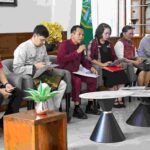 Disiplin Bayar Pajak Bisa Bawa Pulang Hadiah Mobil, Emas hingga Paket Umroh