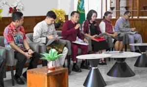 Disiplin Bayar Pajak Bisa Bawa Pulang Hadiah Mobil, Emas hingga Paket Umroh