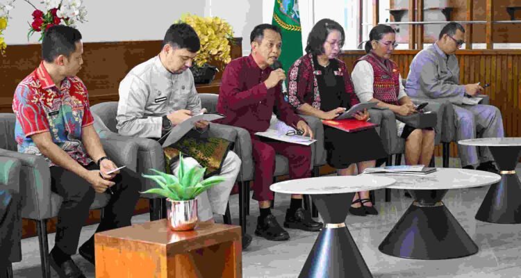 Disiplin Bayar Pajak Bisa Bawa Pulang Hadiah Mobil, Emas hingga Paket Umroh