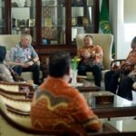 Economic Census 2026: 190,000 staff deployed