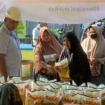 Jelang-Lebaran-PT-Supra-Matra-Abadi-Salurkan-4.500-Liter-Minyak-Goreng-Melalui-Bazar
