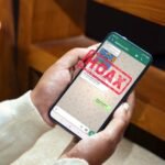 Jelang-Periode-Libur-Lebaran-BRI-Imbau-Nasabah-Waspada-Penipan-Modus-File-.APK_1