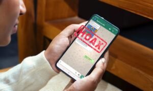 Jelang-Periode-Libur-Lebaran-BRI-Imbau-Nasabah-Waspada-Penipan-Modus-File-.APK_1