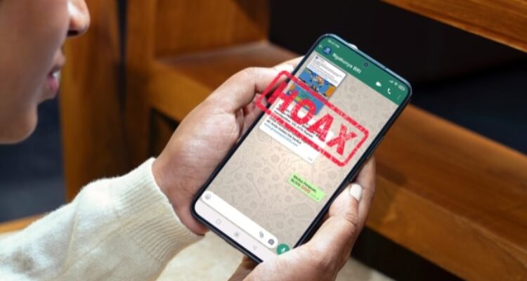 Jelang-Periode-Libur-Lebaran-BRI-Imbau-Nasabah-Waspada-Penipan-Modus-File-.APK_1