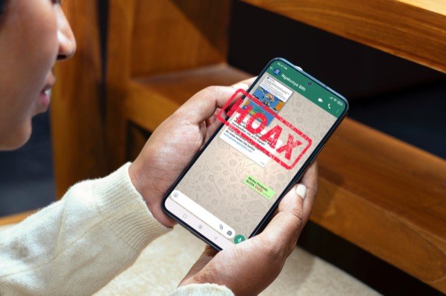 Jelang-Periode-Libur-Lebaran-BRI-Imbau-Nasabah-Waspada-Penipan-Modus-File-.APK_1