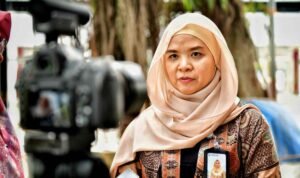 Koperasi Merah Putih Mendorong Kemandirian Ekonomi Masyarakat