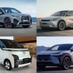 Used electric car prices are falling: Depreciation could reach hundreds of millions of rupiah