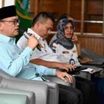 Mudik Gratis Idulfitri 2026 Ada 5500 Kursi Disiapkan Gubernur Sumatera Utara