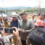 Padangsidimpuan Public School to Open in July 2026