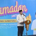 Pembenahan Infrastruktur Bakal Meningkatkan Perekonomian Daerah