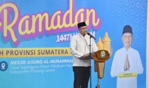 Pembenahan Infrastruktur Bakal Meningkatkan Perekonomian Daerah Pembenahan Infrastruktur Bakal Meningkatkan Perekonomian Daerah